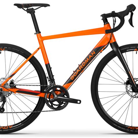 phmega.uk|Boardman Adventure, Gravel and Cyclocross Bikes.